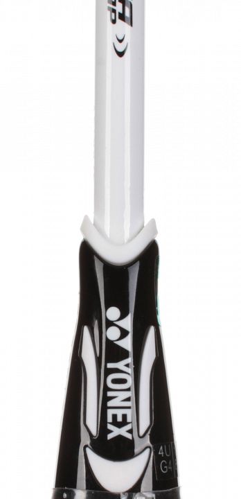 Yonex Voltric Power Flight
